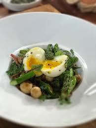 Epingle Sur Cuisine