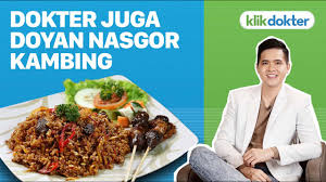 Showing 1 to 20 of 39 entries. Tips Agar Nasi Goreng Tidak Bikin Diet Rusak