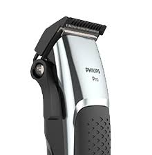 Personal care is steadily becoming a new priority. Hair Clippers Discover The Full Range Philips