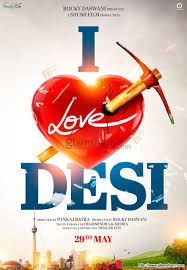 Laura Bollywood In 2020 Bollywood Movies Online Full Movies Online Movies Online