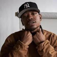 Which hip hop album to get rid of?