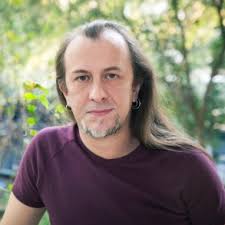 Nardis was in London