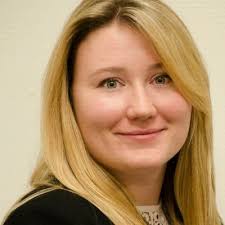 Excited to meet my #Meridianteam in the Ontario North East District.