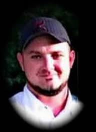 Daniel Joeseph Moose Obituary February 1, 2016