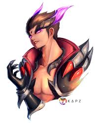 22.05.2020 · yu zhong wallpaper mobile legends full hd 4k by mobile legends wallpaper may 22, 2020 no. Yu Zhong Mobile Legends Wallpaper Hd Mobabg