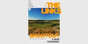 The Links Shootout