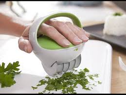 10 best kitchen gadgets on amazon