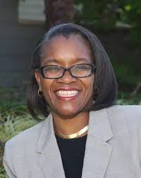 Distinguished Alumnae of Holy Names Academy Holy Names Academy