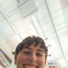 Kim Bunn (@bunnauer) • Instagram photos and videos