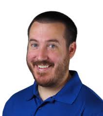 Alex Maes's Instagram, Twitter & Facebook