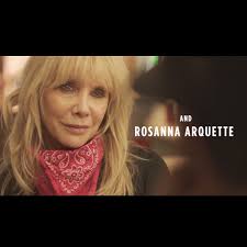 Drew Moore (@drewmooreactor) • Фото и видео в Instagram