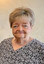 Vicky A. McGraw Obituary