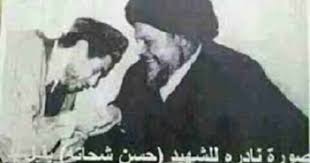 شيخ حسن بن محمد بن شحاتة بن موسى العناني المولود في يوم الاثنين الثالث عشر من ذي الحجة عام 1365 للهجرة الموافق ل fictional characters movie posters character