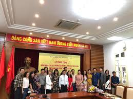 Về nhà đi con (tên cũ: Ä'oan Phim Vá» Nha Ä'i Con Ä'Æ°á»£c Bá»™ VÄƒn Hoa Thá»ƒ Thao Du Lá»‹ch Táº·ng Báº±ng Khen Tin Tá»©c Má»›i Nháº¥t 24h Ä'á»c Bao Lao Ä'á»™ng Online Laodong Vn