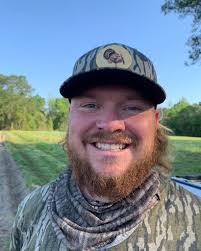 Clay Alexander Allen Obituary August 21, 2025