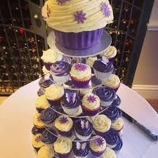 Find cake decorating equipment & supplies in swindon, wiltshire and other local companies, service providers, tradesmen. Cupcake Decorating Party Review Of Glamorose Cakes Swindon England Tripadvisor