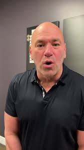 𝗜𝗳 𝘆𝗼𝘂 𝗱𝗼𝗻'𝘁 𝗸𝗻𝗼𝘄, 𝗻𝗼𝘄 𝘆𝗼𝘂 𝗸𝗻𝗼𝘄!