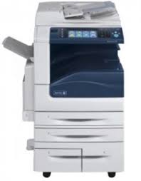 If you have the xerox workcentre 7855 and you are searching for drivers to connect your tool to the it's very simple to download the xerox workcentre 7855 driver, just simply click the download link. Xerox Workcentre 7120 7125 System Administrator Guide