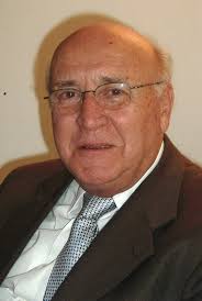 David Wolnerman Obituary, Des Moines, Iowa :: Iles Funeral Homes