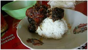 Warung matus menu menu from 1.bp.blogspot.com. 10 Top Kuliner Bangkalan Firmankasan Com