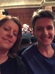 Voice-Billy DiCrosta Voice Lessons East Haven Voice Lessons New Haven Mix  Technique Vocal Coach