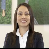 Jared Espinoza Email & Phone Number