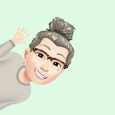 Winnipeg-based security company offering event/concert security services