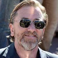 Oliver sale peoples clifton