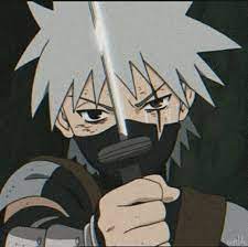 Maybe you would like to learn more about one of these? 63 Kakashi Pfps Ideas Kakashi Kakashi Hatake Kakashi Sensei