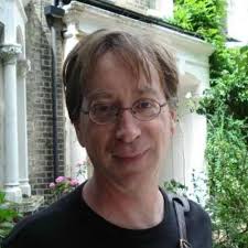 Scholars@Duke publication: Vorticism New Perspectives