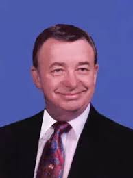 David Graichen (2007)