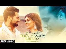 Best hindi remix song download salman khan songs bewafa gane aashiqui song hindi video songs free download high quality bewafai gana video. Bewafa Tera Masoom Chehra Jubin Nautiyal Mp3 Song Download Rishudiary Lyrics Hinidi Songs And 9xmovies