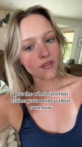 Celebrating the Best Mom Ever in Our Lives