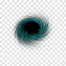 Light Energy Aqua Ball Effects Transparent Png This png image is filed under the tags light energy aqua ball effects