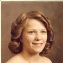 Obituary for Debbie Sue Shipp (Sympathy)