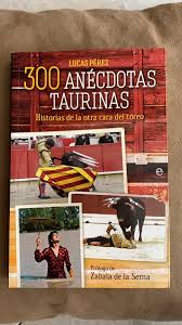 Peña Taurina de Damas "Por Amor al Arte" (@damas_taurinas)