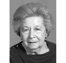 Nannie Page Obituary (2020)