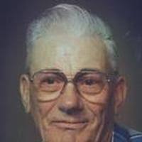 1406285_fbs.jpg?cb=20250624112027