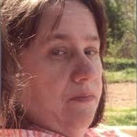 5307190_fbs.jpg?cb=20251204071725