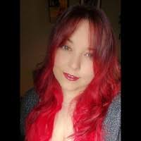 40+ "Hayley Mckenzie" profiles