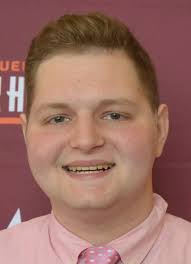 2019 Club Rowing Roster