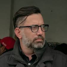 Pablo Walker (@pablojwalker)