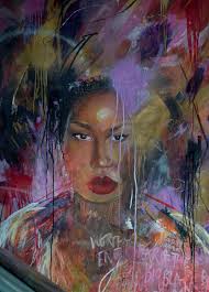 LeftLion October 2023 Issue 164 by LeftLion