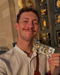 Three cards I've gotten in the past couple months: 1. New business card  (Senior Kitchen Designer!!) 2. Brooklyn Public Library card 3. Brooklyn  Botanic Garden membership (I got the family pass so