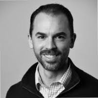 Chase Busby's Instagram, Twitter & Facebook