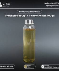 Myclo 400WP