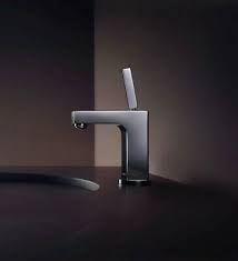hansgrohe axor citterio 39010001 chrome