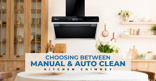 It is also popular as a universal cleaner. Propello Home