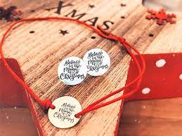 Check spelling or type a new query. Idei Cadouri De Craciun Lista Pentru Mos Ajun Blog Chic Bijoux Curiozitati Si Noutati Despre Bijuterii Personalizate