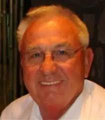 Michael James Toth Jr. Obituary (2025)